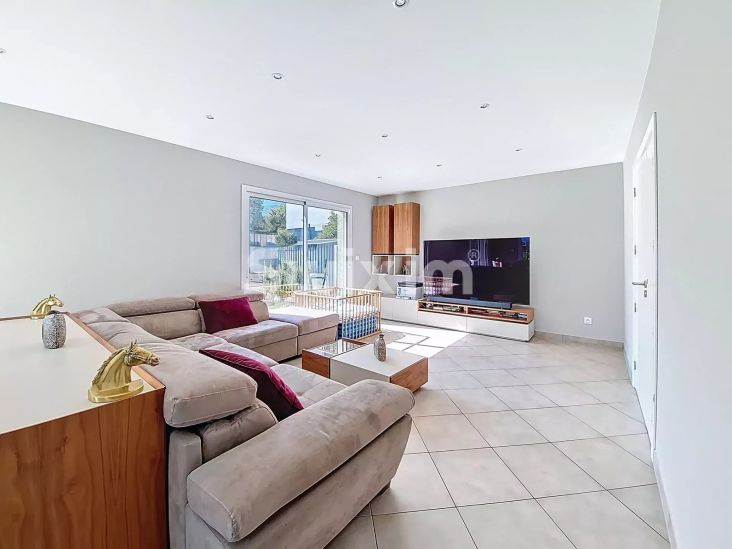 Verkauf Haus Péron 5&nbsp;Zimmer 120&nbsp;m²