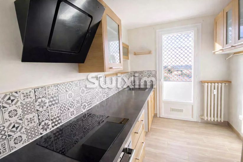 Venda Apartamento Avignon 3&nbsp;Quartos 63&nbsp;m²