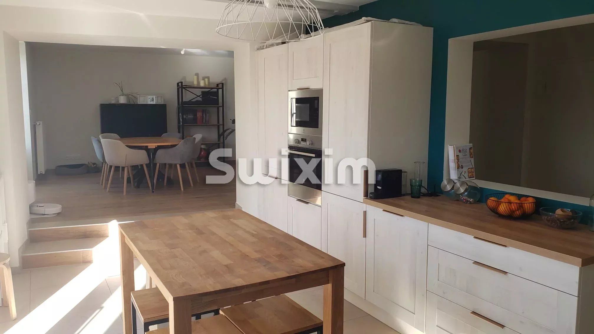 casa 6 Quartos para venda sobre Dole (39100)