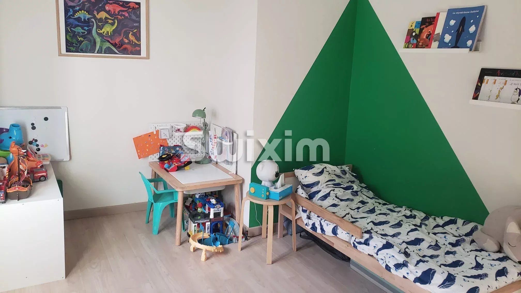 casa 6 Quartos para venda sobre Dole (39100)