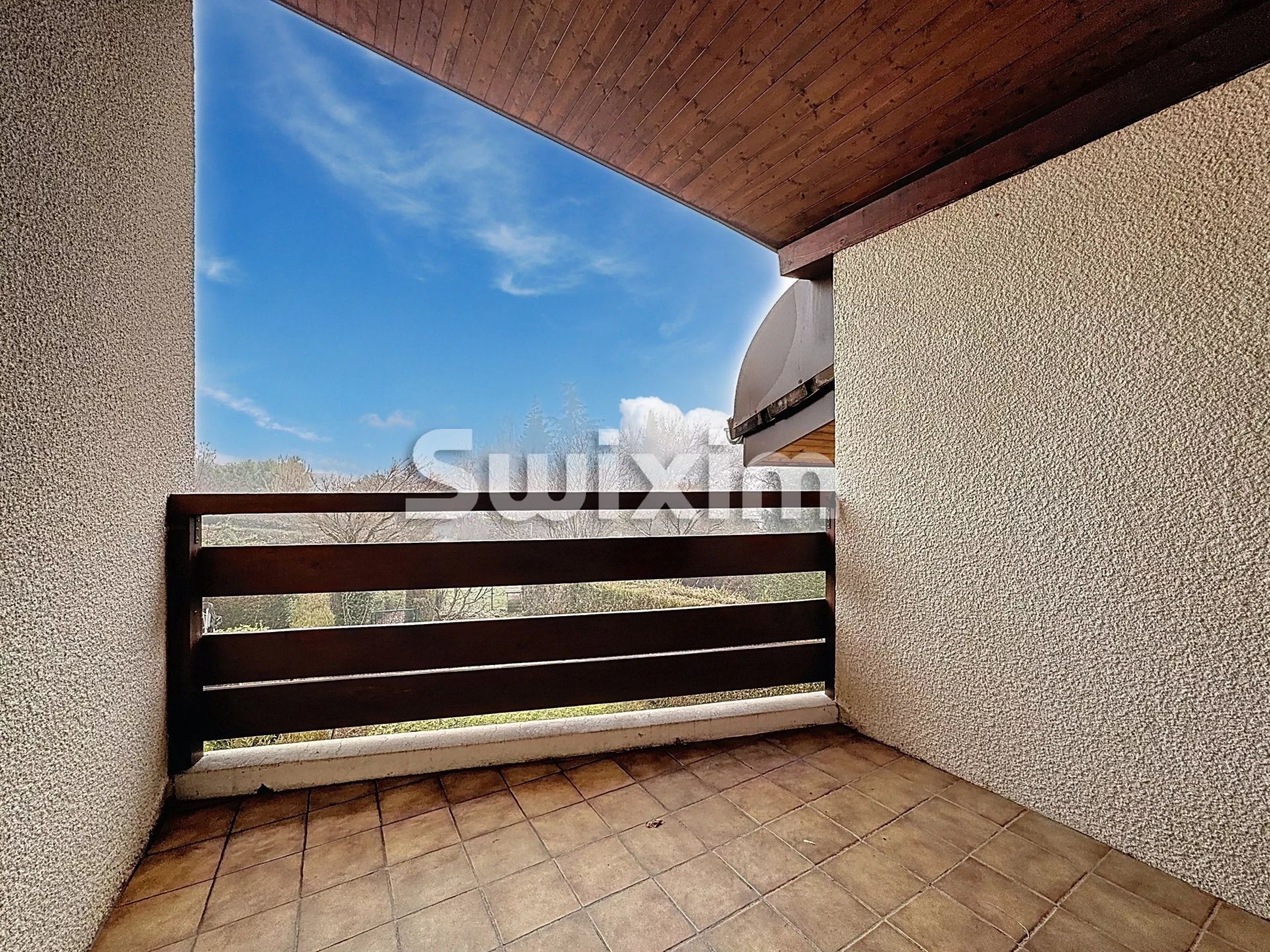 haus 4 Zimmer zum verkauf auf Prévessin-Moëns (01280)