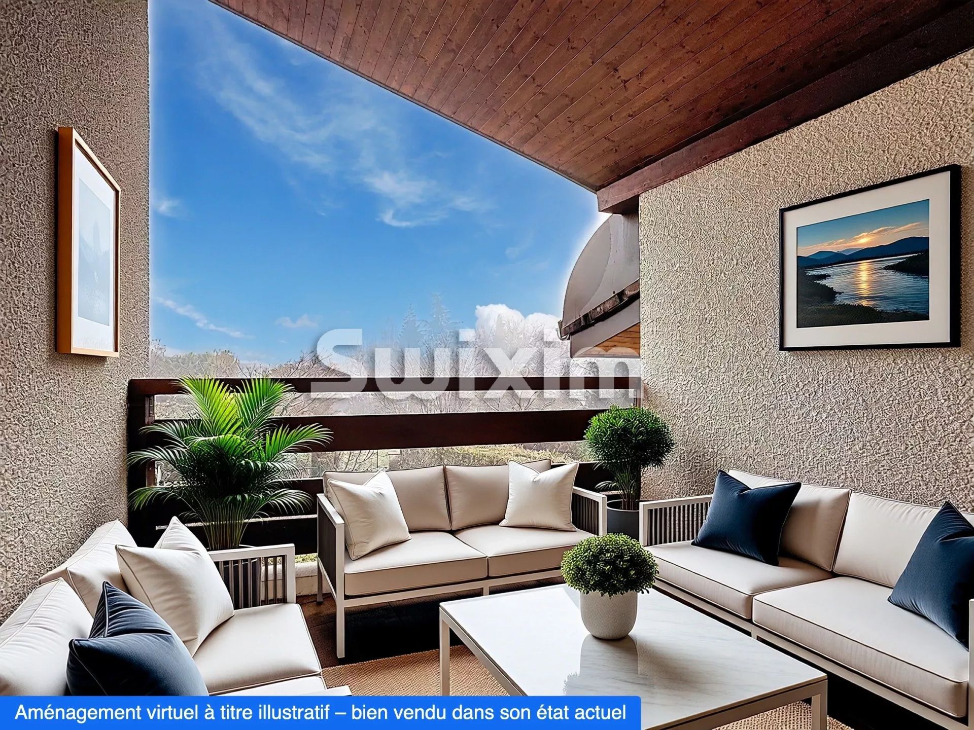 haus 4 Zimmer zum verkauf auf Prévessin-Moëns (01280)