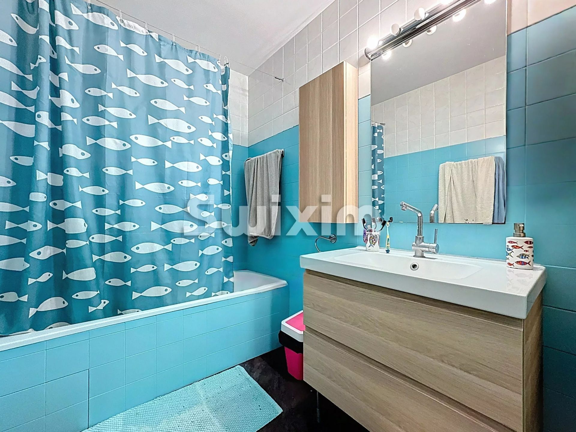 haus 4 Zimmer zum verkauf auf Prévessin-Moëns (01280)