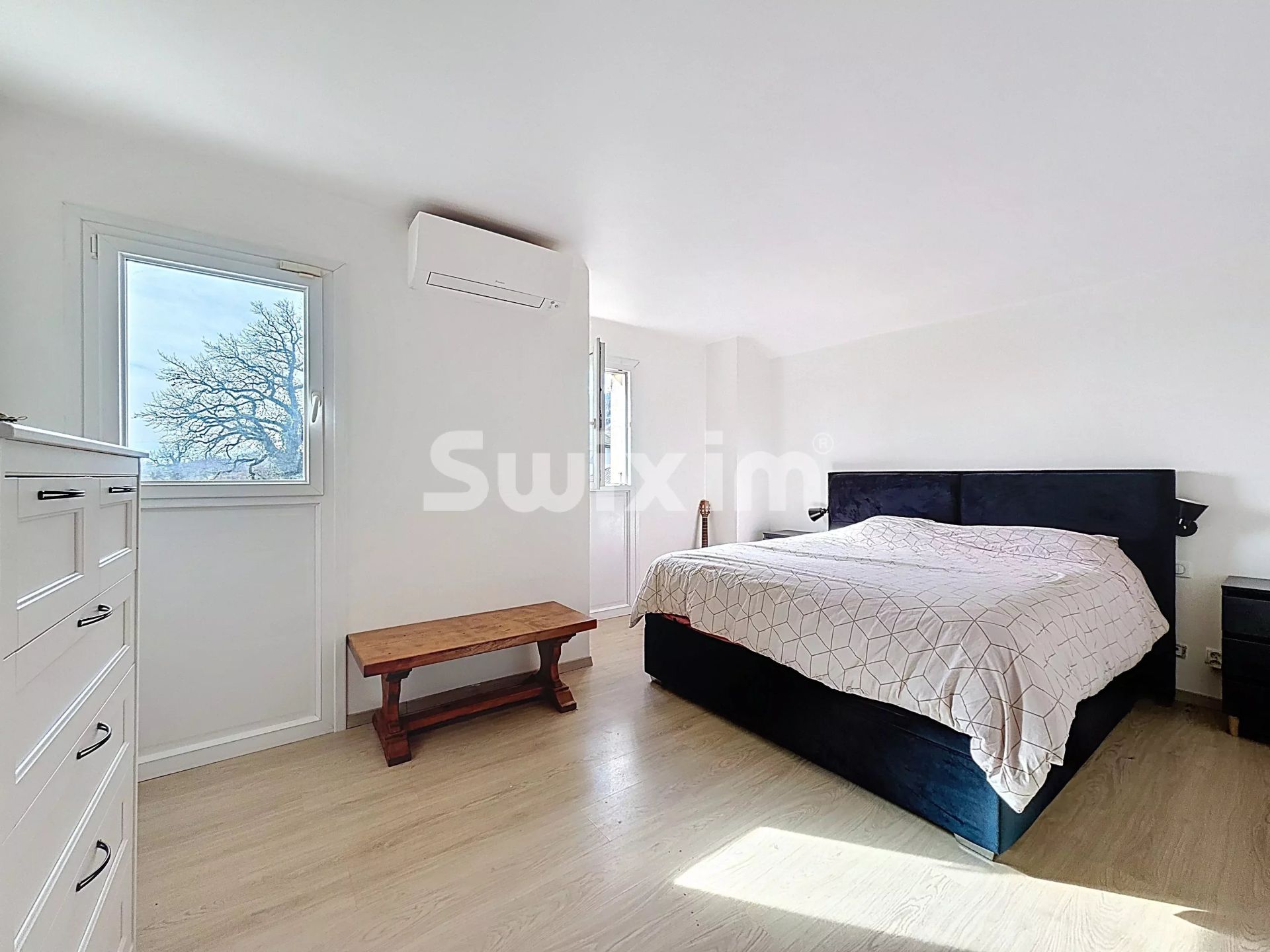 haus 7 Zimmer zum verkauf auf Gex (01170)