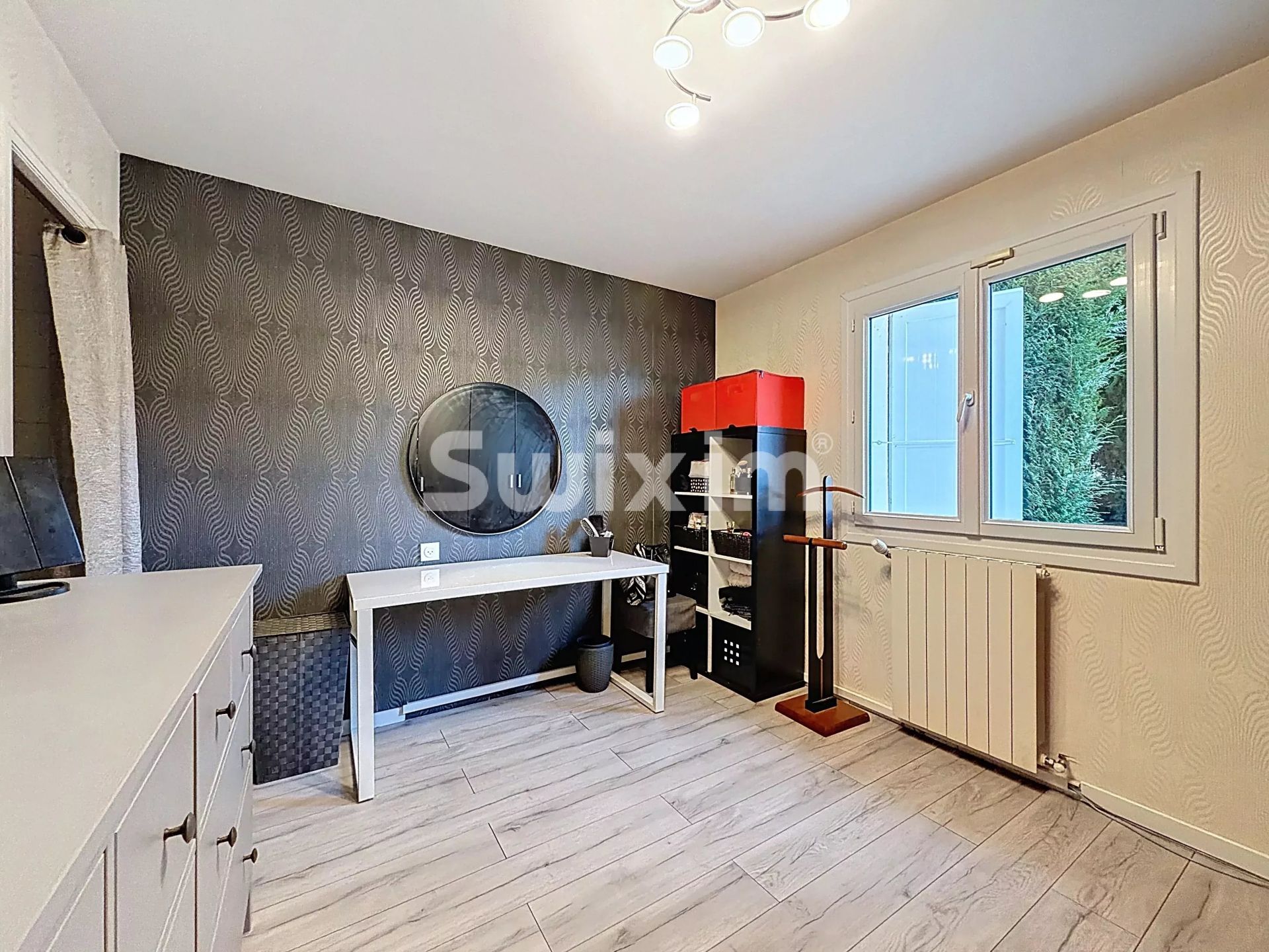 haus 7 Zimmer zum verkauf auf Gex (01170)