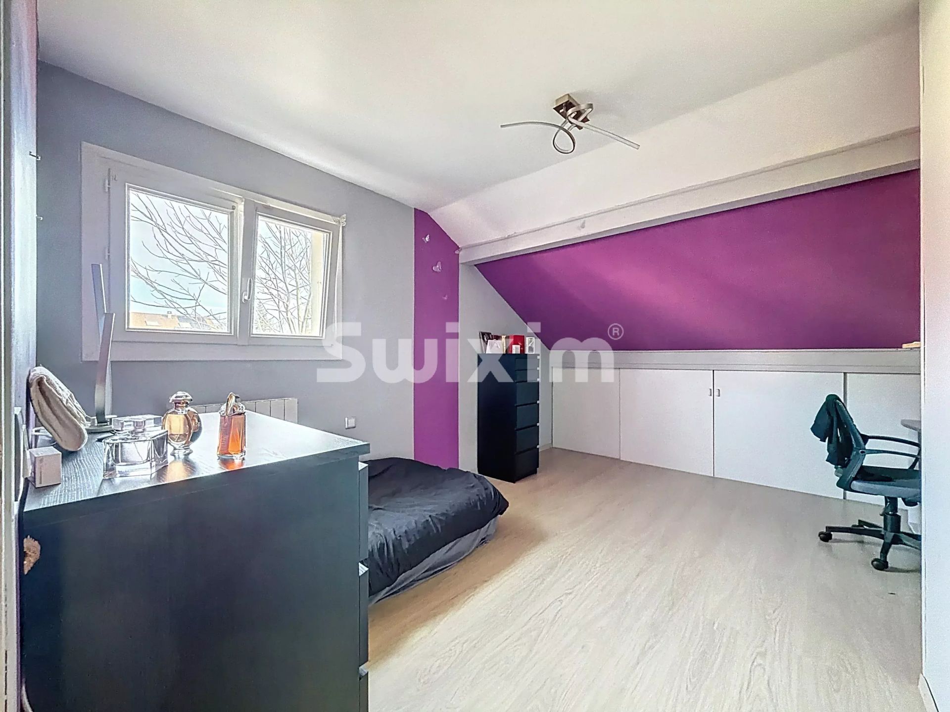 haus 7 Zimmer zum verkauf auf Gex (01170)