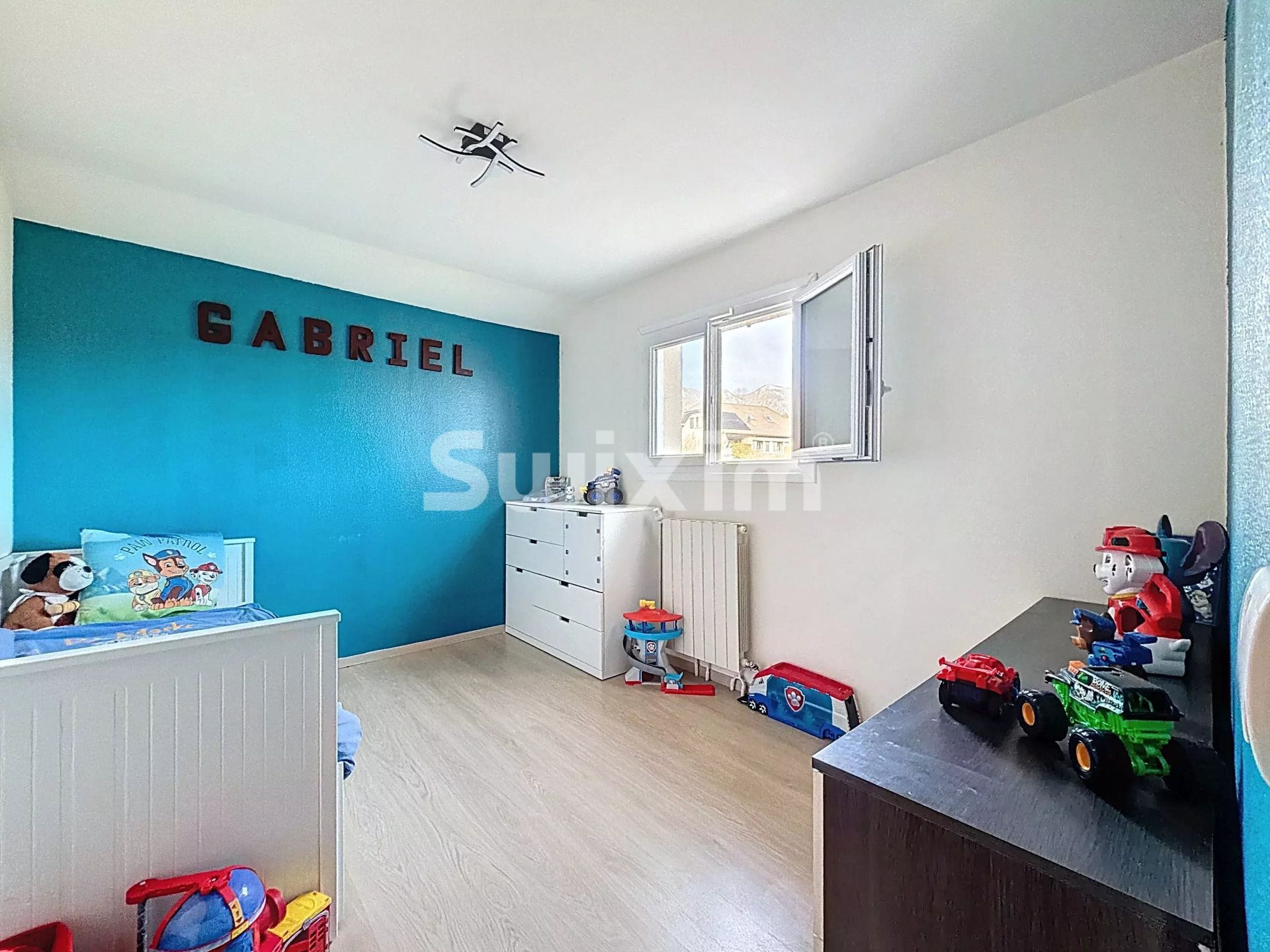 haus 7 Zimmer zum verkauf auf Gex (01170)