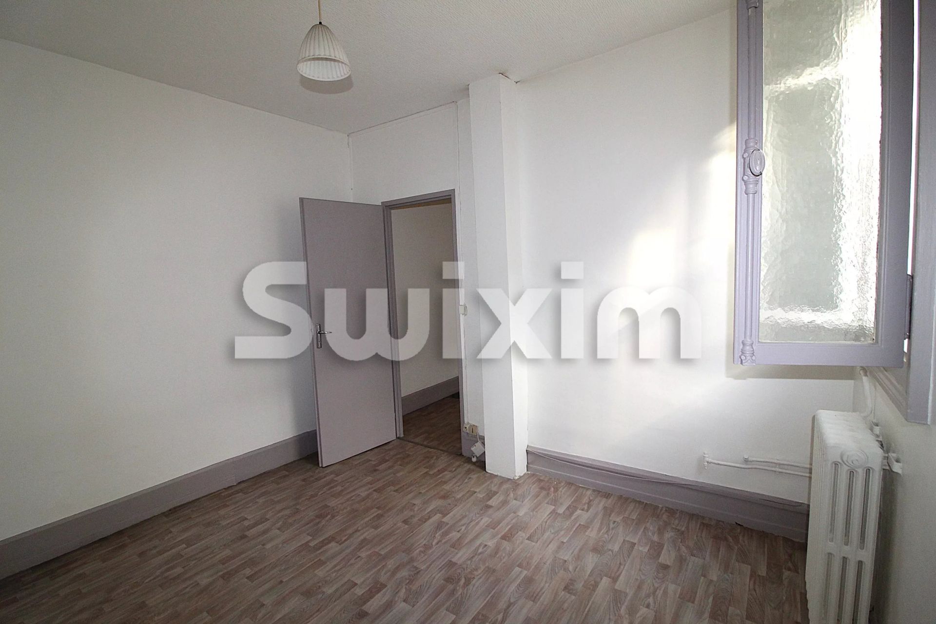 apartamento 2 Salas en venta en Aix-les-Bains (73100)