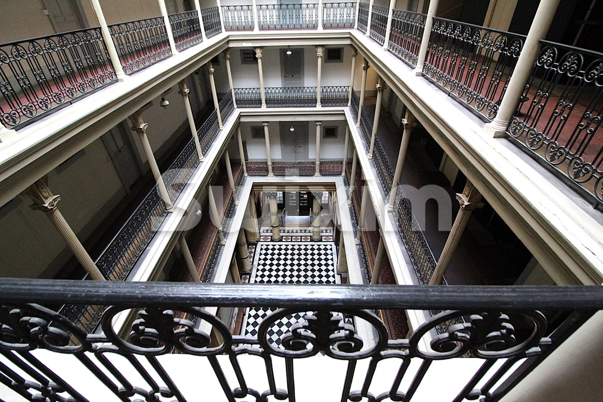 apartamento 2 Salas en venta en Aix-les-Bains (73100)