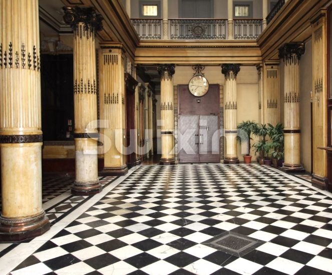 Venta Apartamento Aix-les-Bains 2&nbsp;Salas 30.68&nbsp;m²