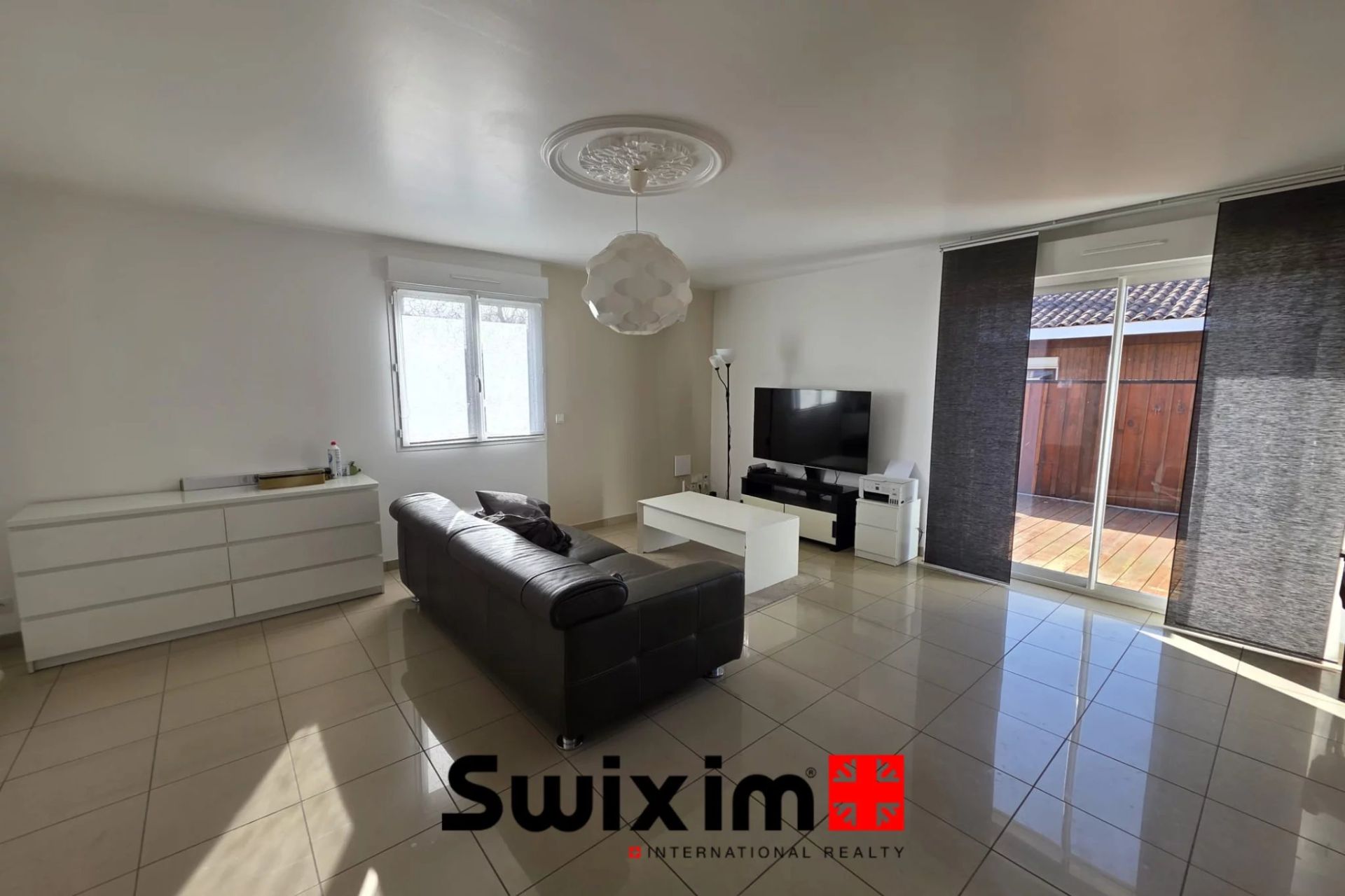 house 4 Rooms for sale on Carcans (33121)
