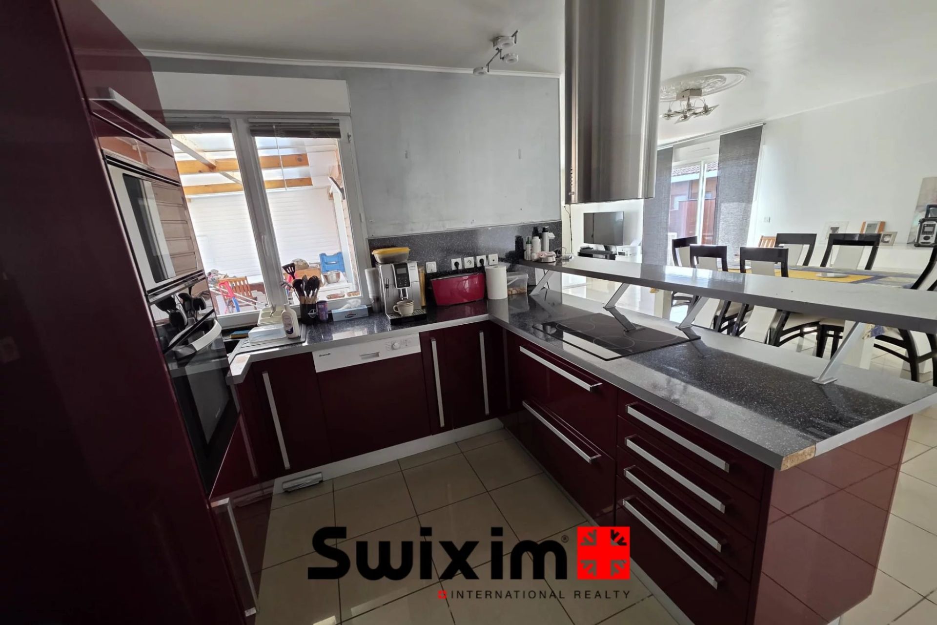 house 4 Rooms for sale on Carcans (33121)