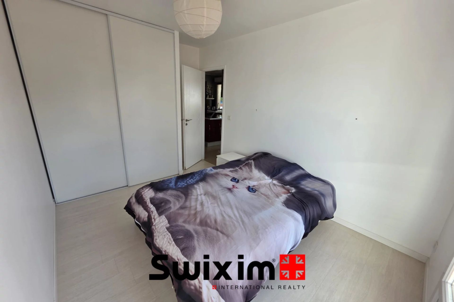 house 4 Rooms for sale on Carcans (33121)