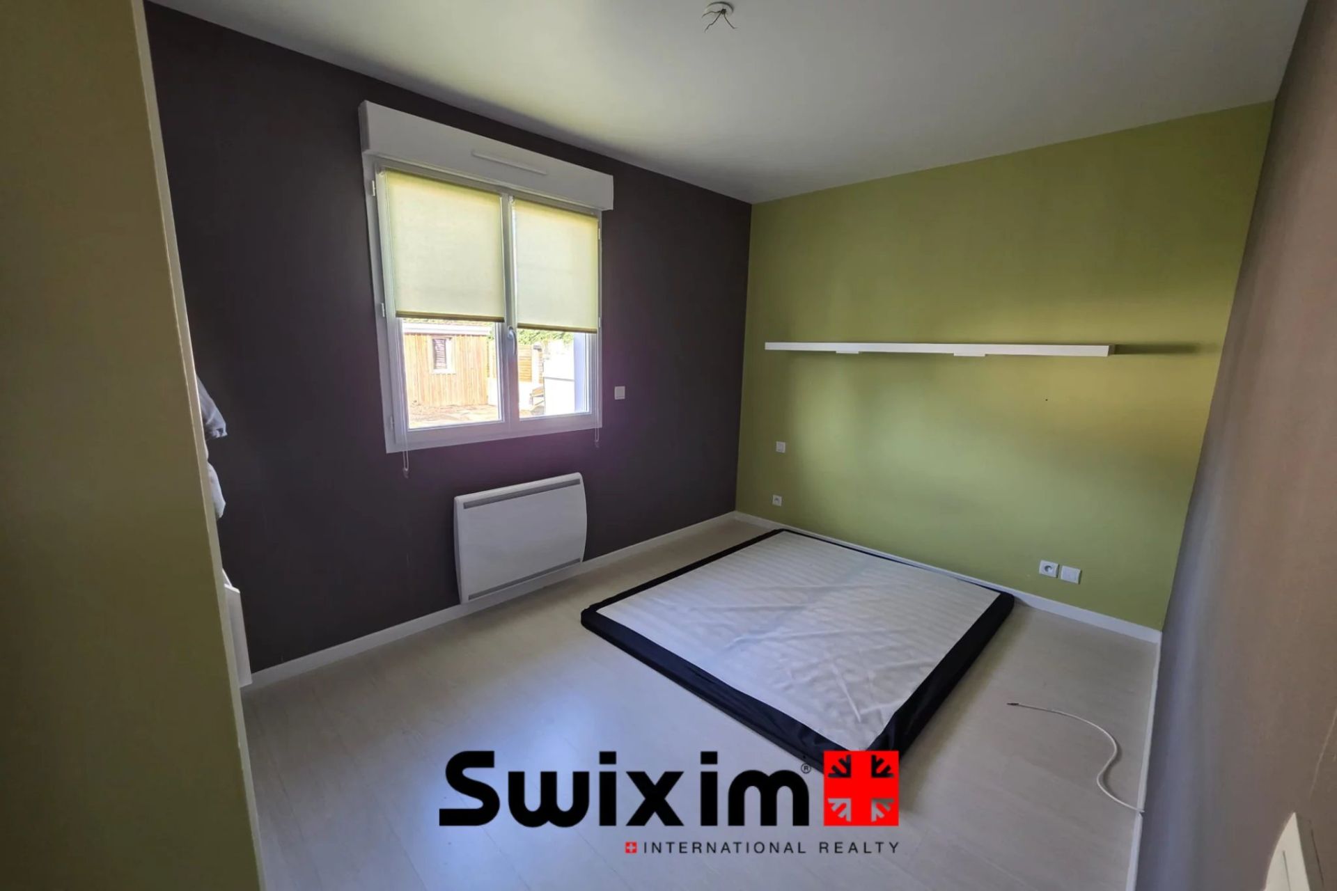 house 4 Rooms for sale on Carcans (33121)