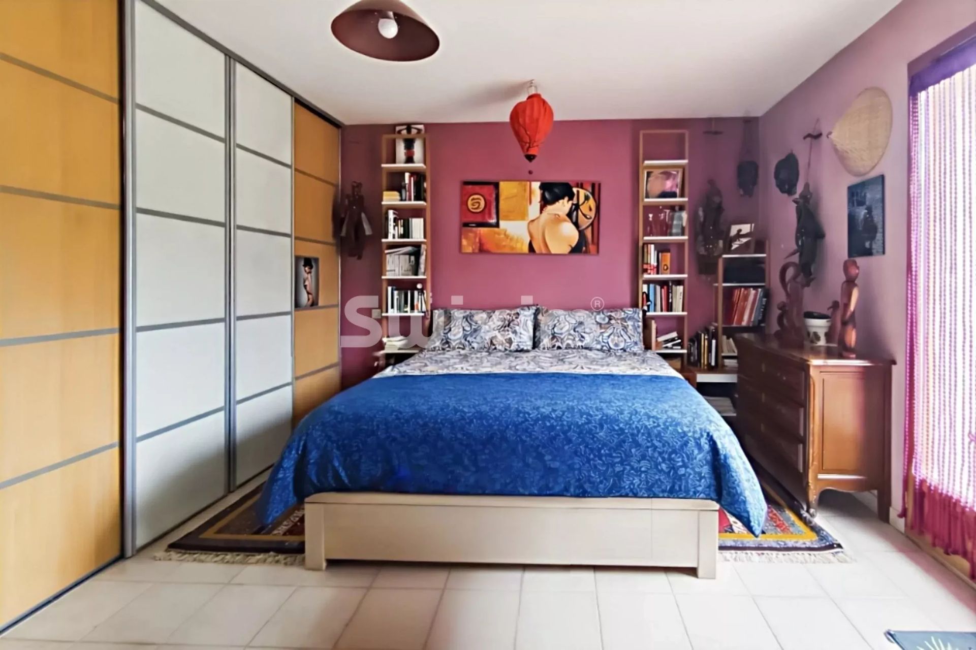 haus 6 Zimmer zum verkauf auf Mornas (84550)