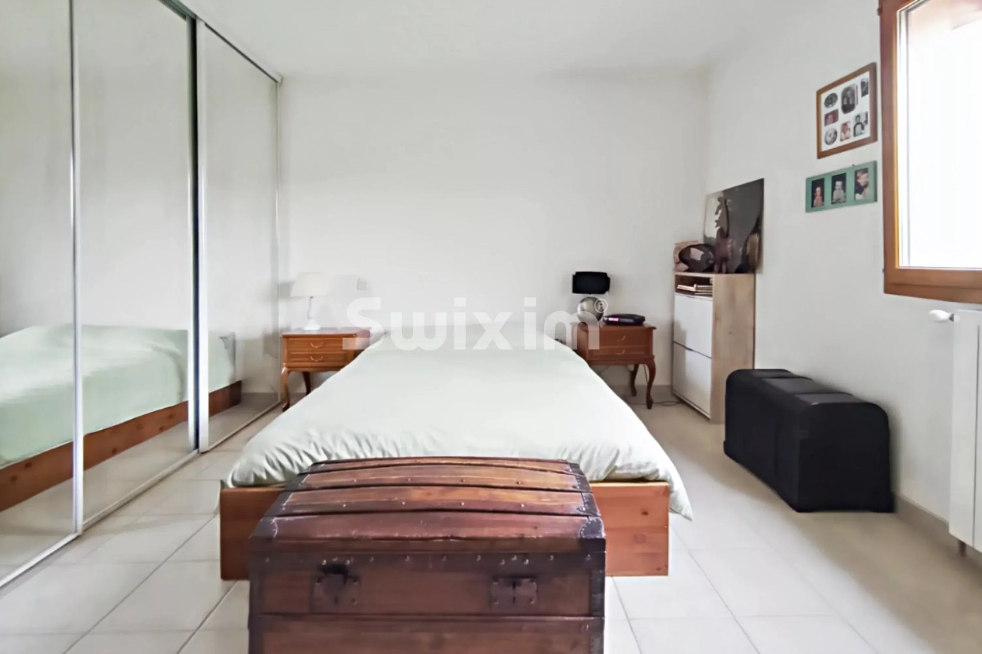 casa 6 Camere in vendita su Mornas (84550)