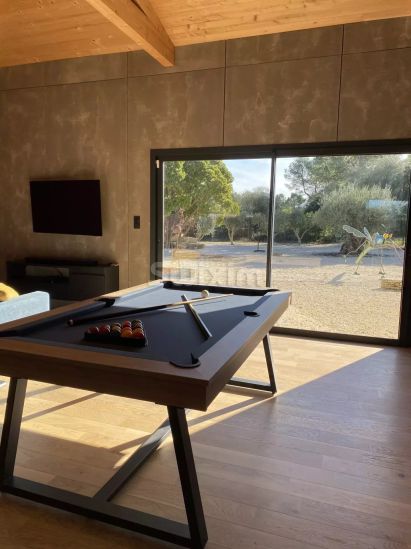 Venda Villa Nîmes 7&nbsp;Quartos 220&nbsp;m²