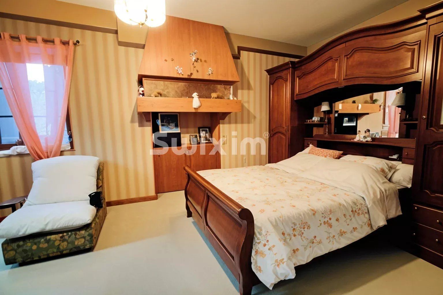 maison 5 Pièces en vente sur Beaune (21200)