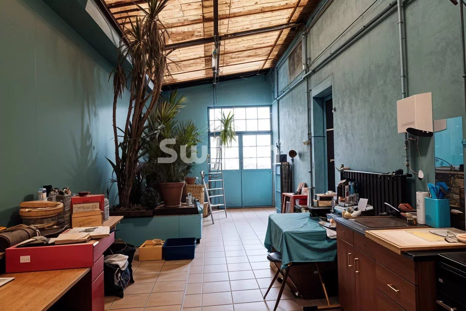 maison 5 Pièces en vente sur Beaune (21200)