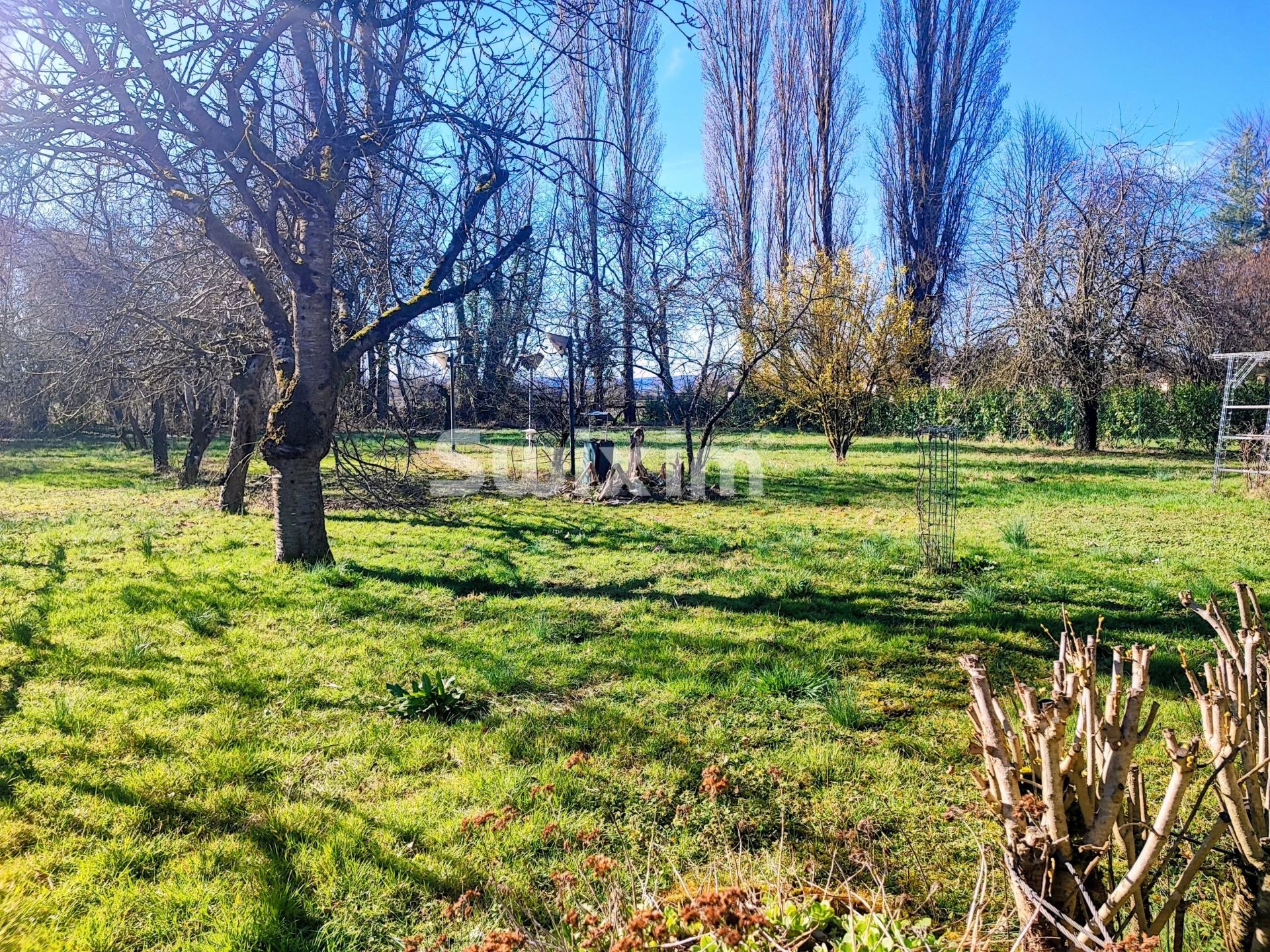 maison 5 Pièces en vente sur Beaune (21200)