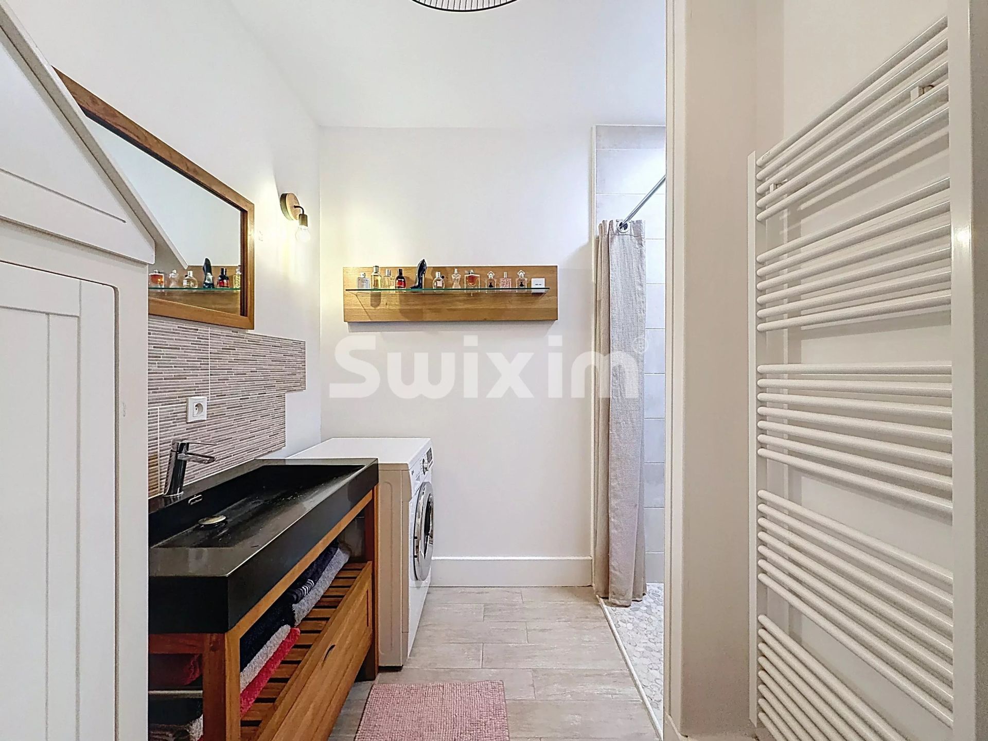 appartement 4 Zimmer zum verkauf auf Gex (01170)