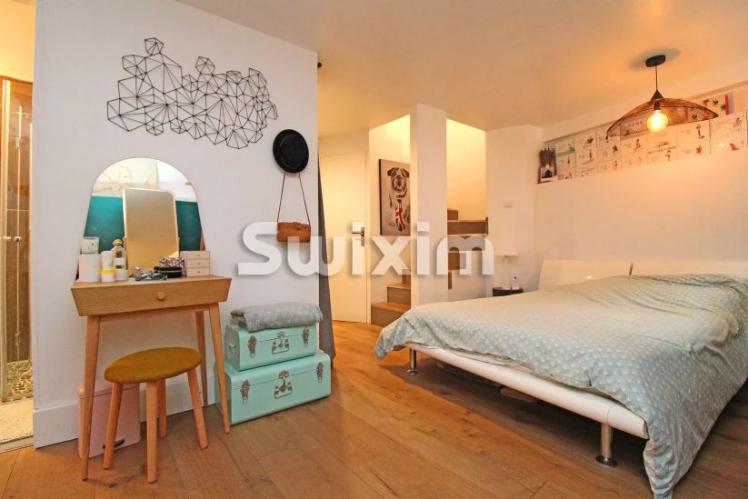 Verkauf Appartement Gex 4&nbsp;Zimmer 94.23&nbsp;m²