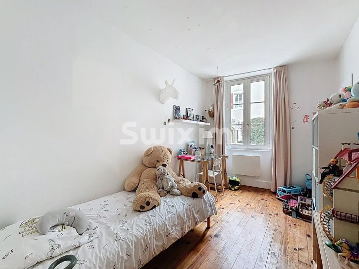Verkauf Appartement Gex 4&nbsp;Zimmer 94.23&nbsp;m²