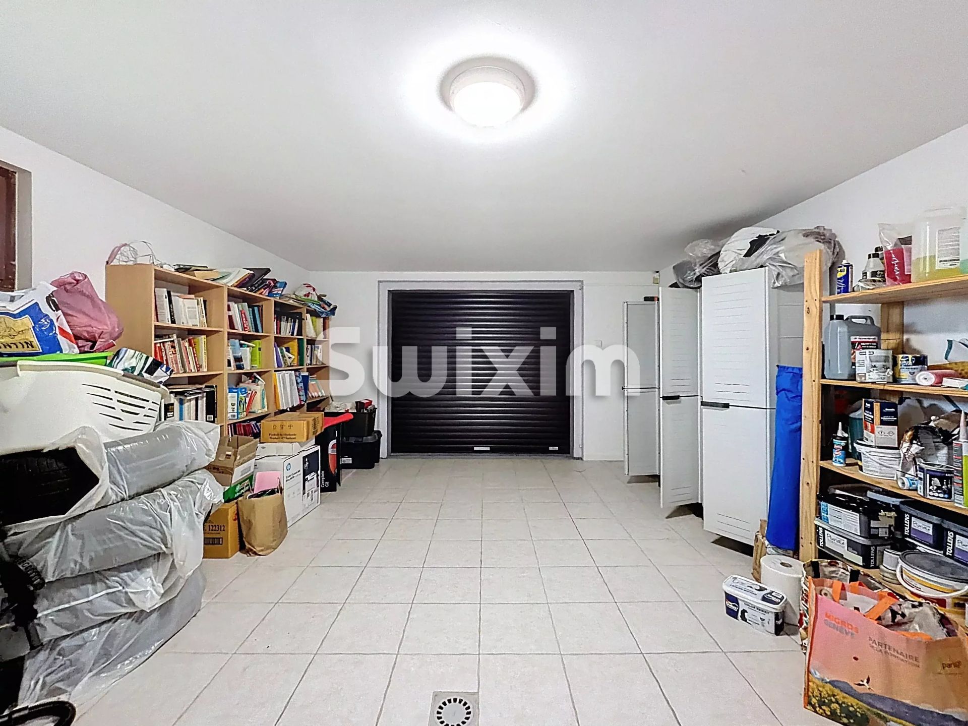 casa 8 Quartos para venda sobre Étrembières (74100)