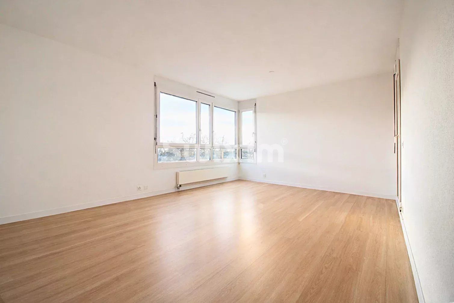 apartamento 5 Quartos para venda sobre Lancy (1213)