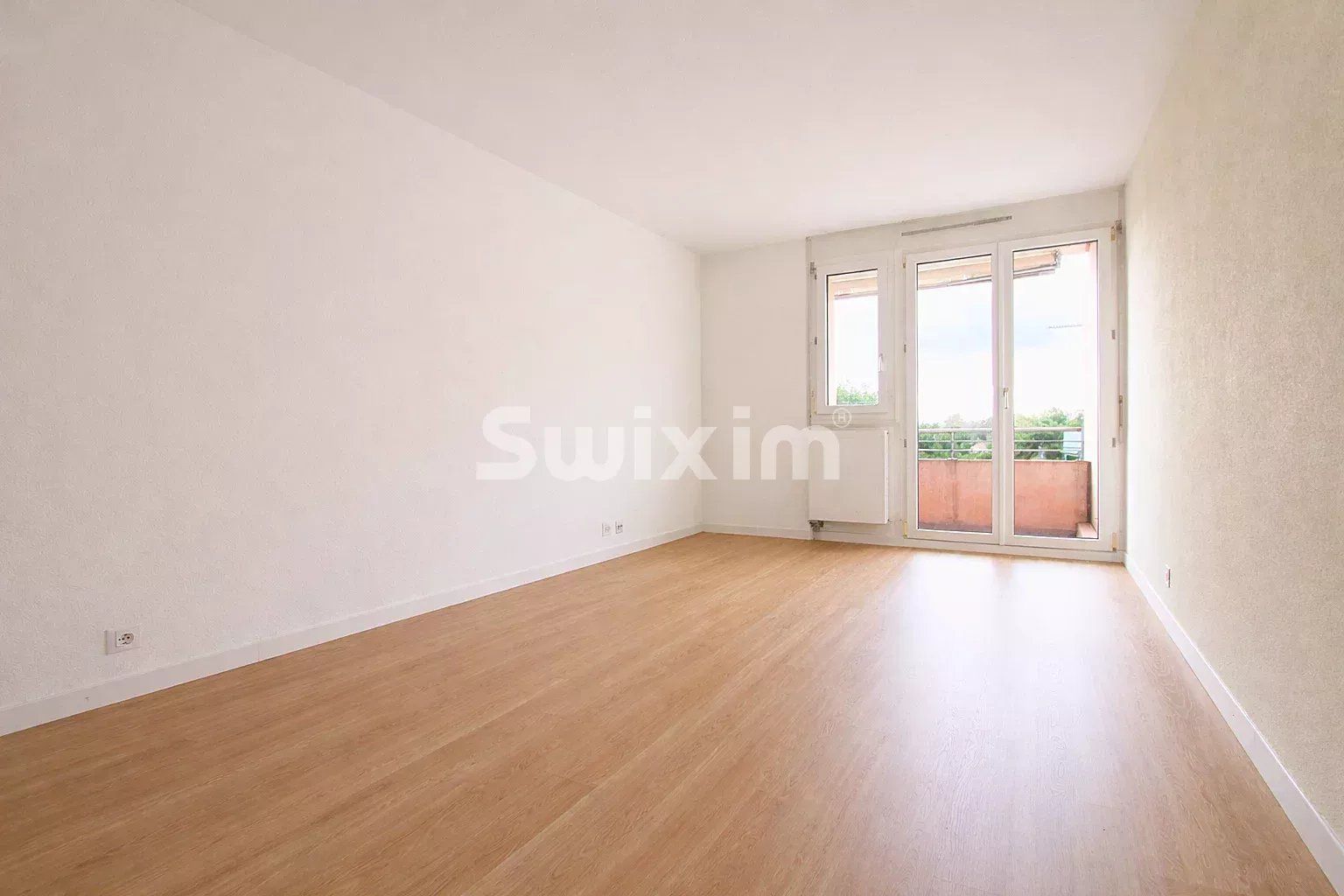 apartamento 5 Quartos para venda sobre Lancy (1213)