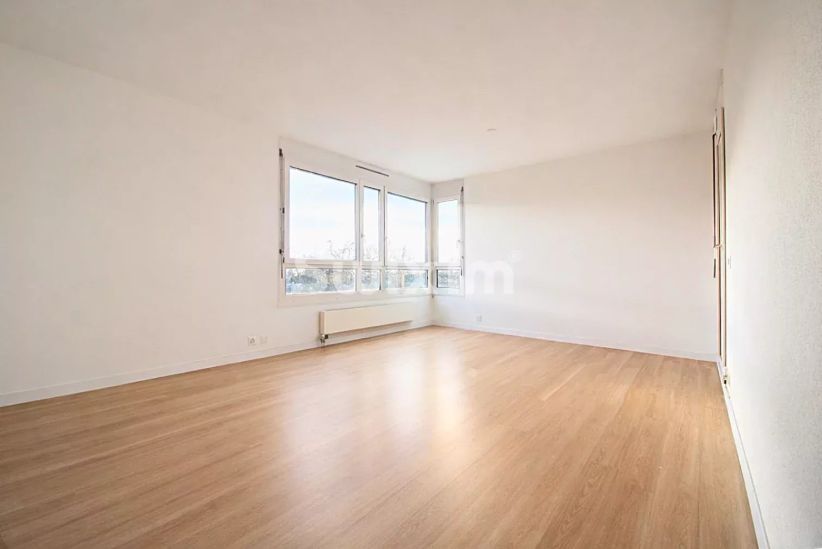 Venda Apartamento Lancy 5&nbsp;Quartos 117.1&nbsp;m²