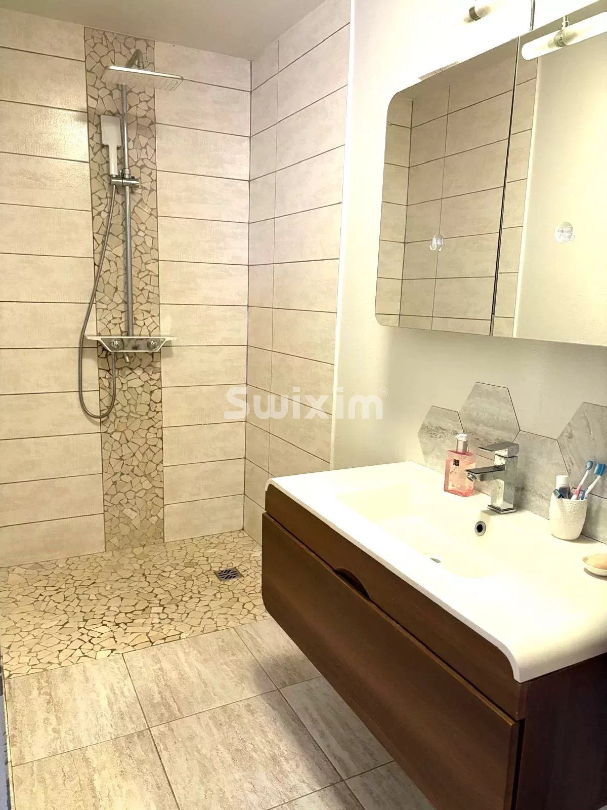 casa 5 Salas en venta en Reichshoffen (67110)