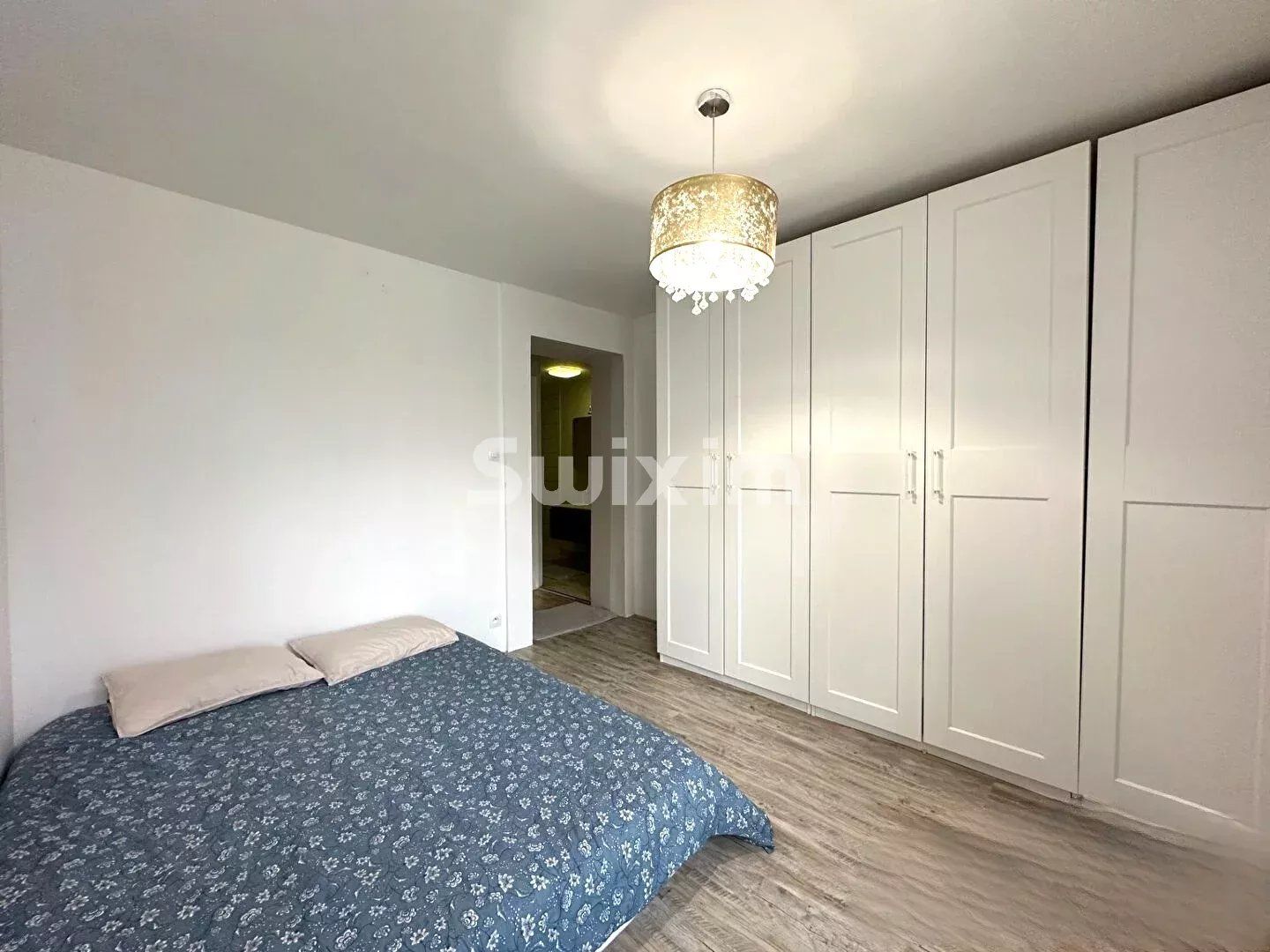 casa 5 Salas en venta en Reichshoffen (67110)