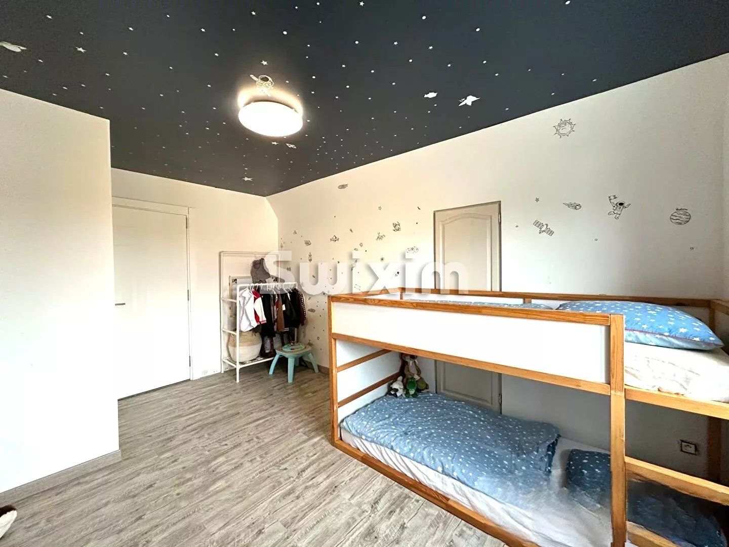 casa 5 Quartos para venda sobre Reichshoffen (67110)