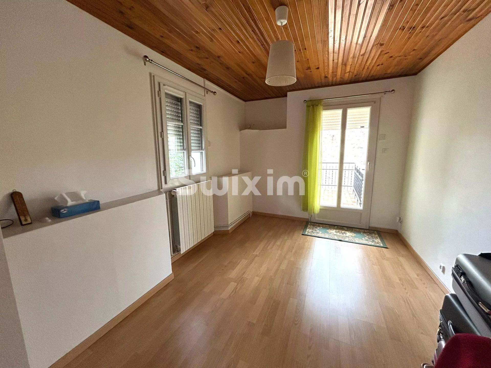 casa 4 Salas en venta en Avallon (89200)