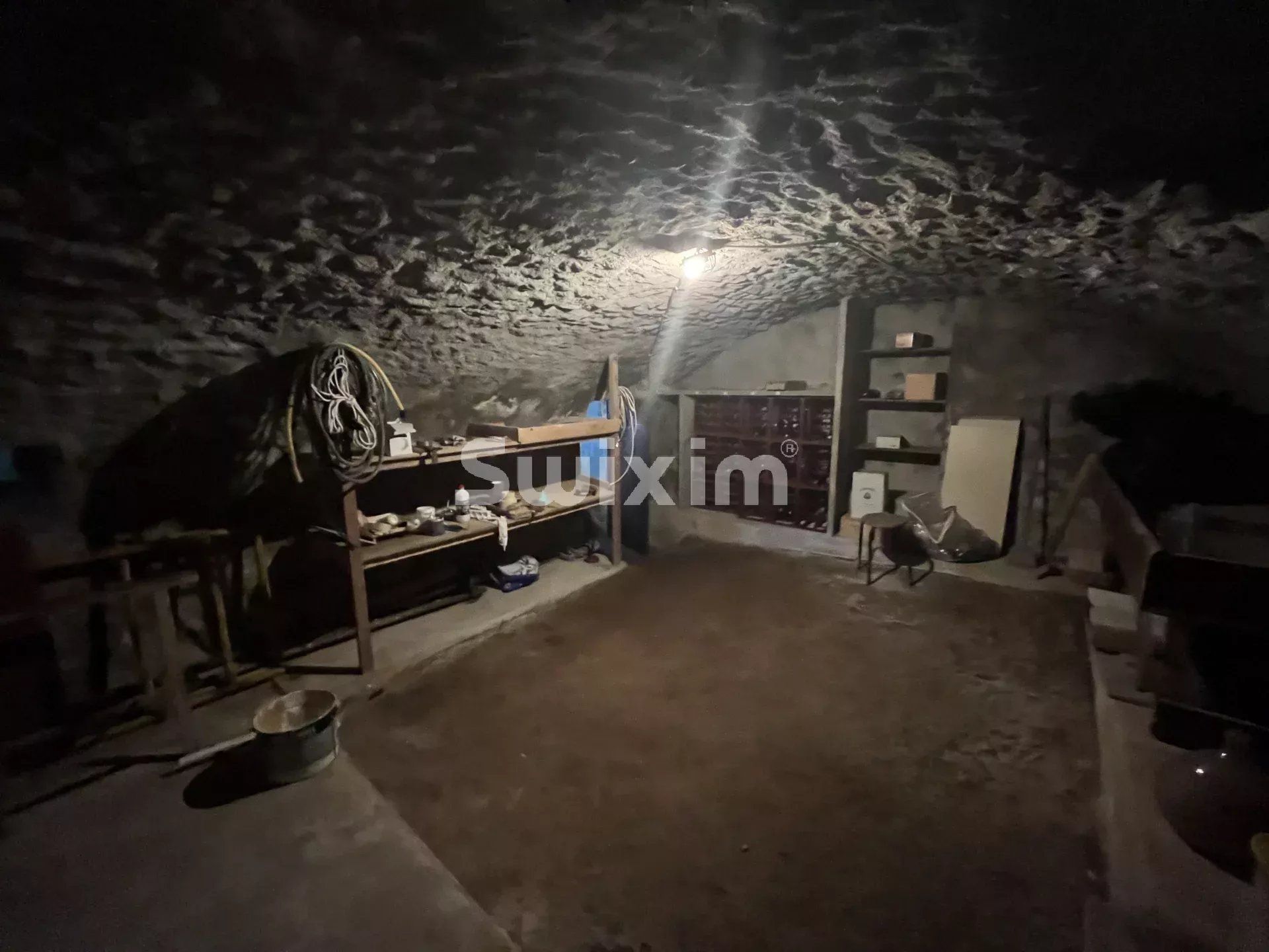 casa 4 Camere in vendita su Avallon (89200)