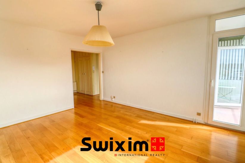 Sale Apartment Bruges 3&nbsp;Rooms 66.84&nbsp;m²