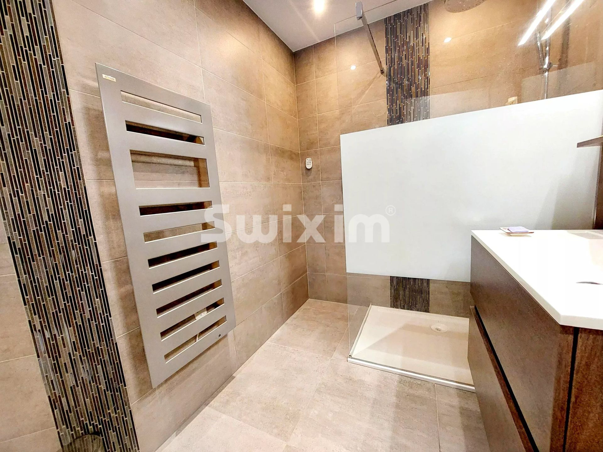 appartement 4 Zimmer zum verkauf auf Gex (01170)