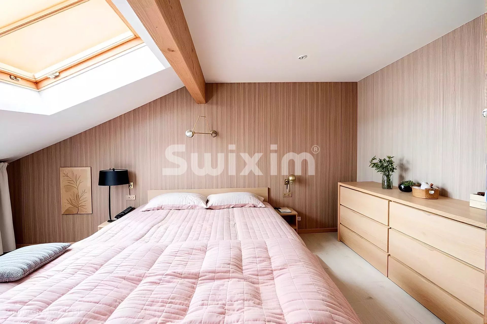 appartement 4 Zimmer zum verkauf auf Gex (01170)