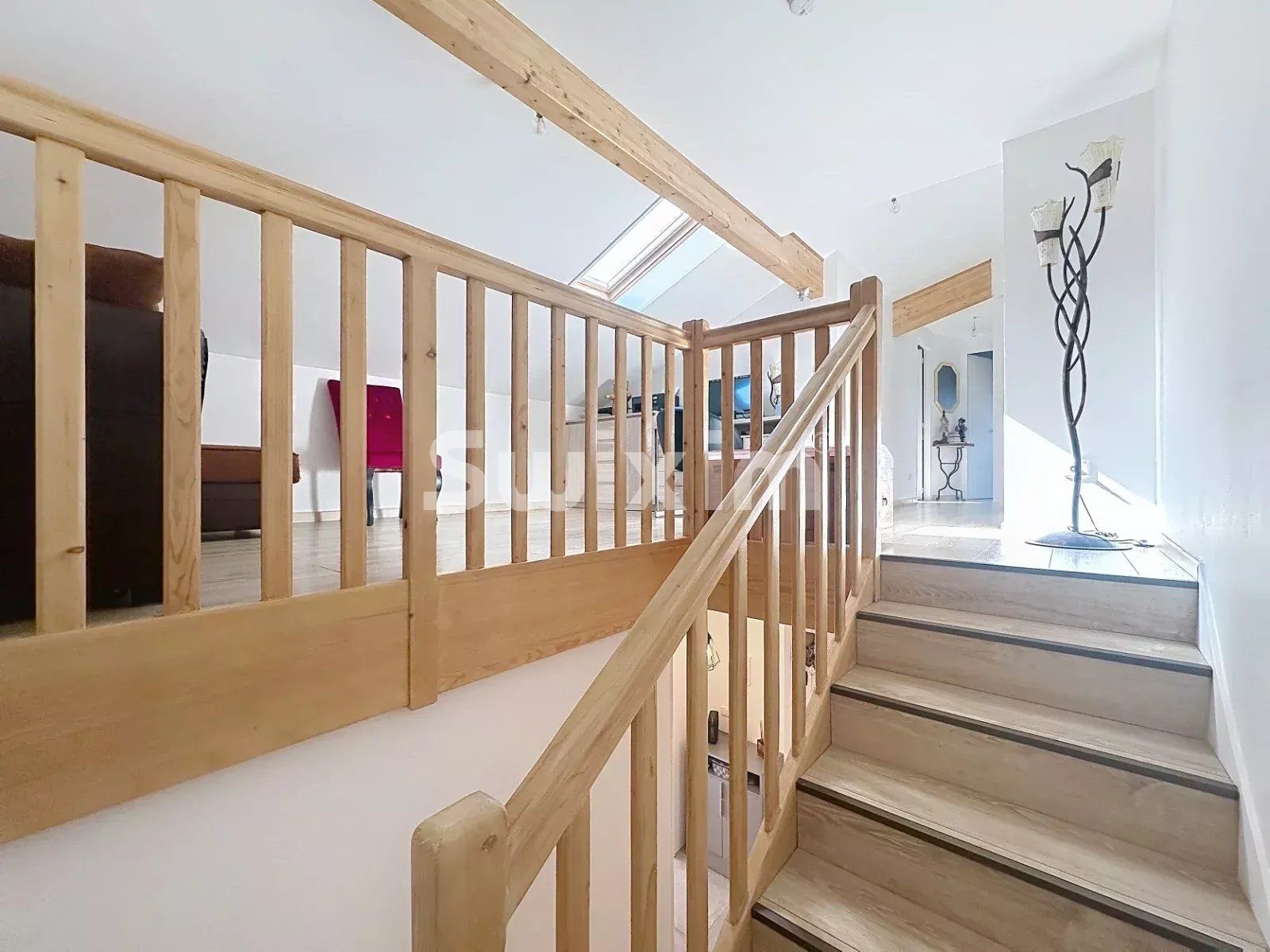 appartement 4 Zimmer zum verkauf auf Gex (01170)