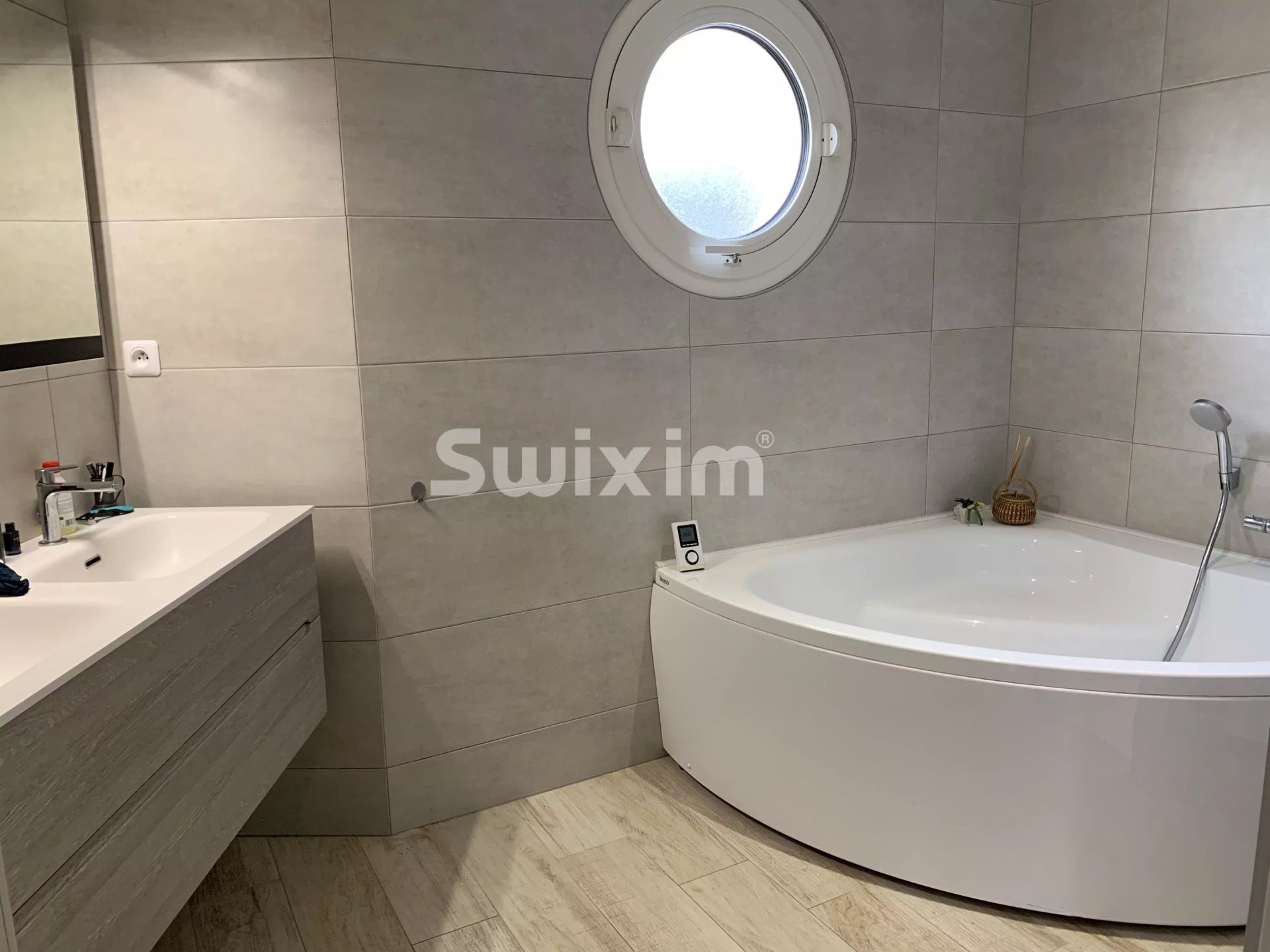 villa 7 Zimmer zum verkauf auf Demigny (71150)