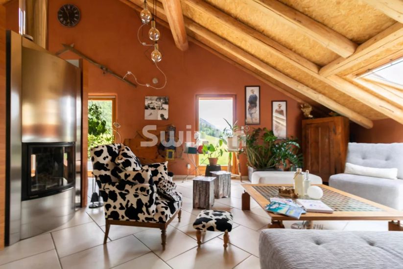 Venda Casa Lélex 7&nbsp;Quartos 303&nbsp;m²