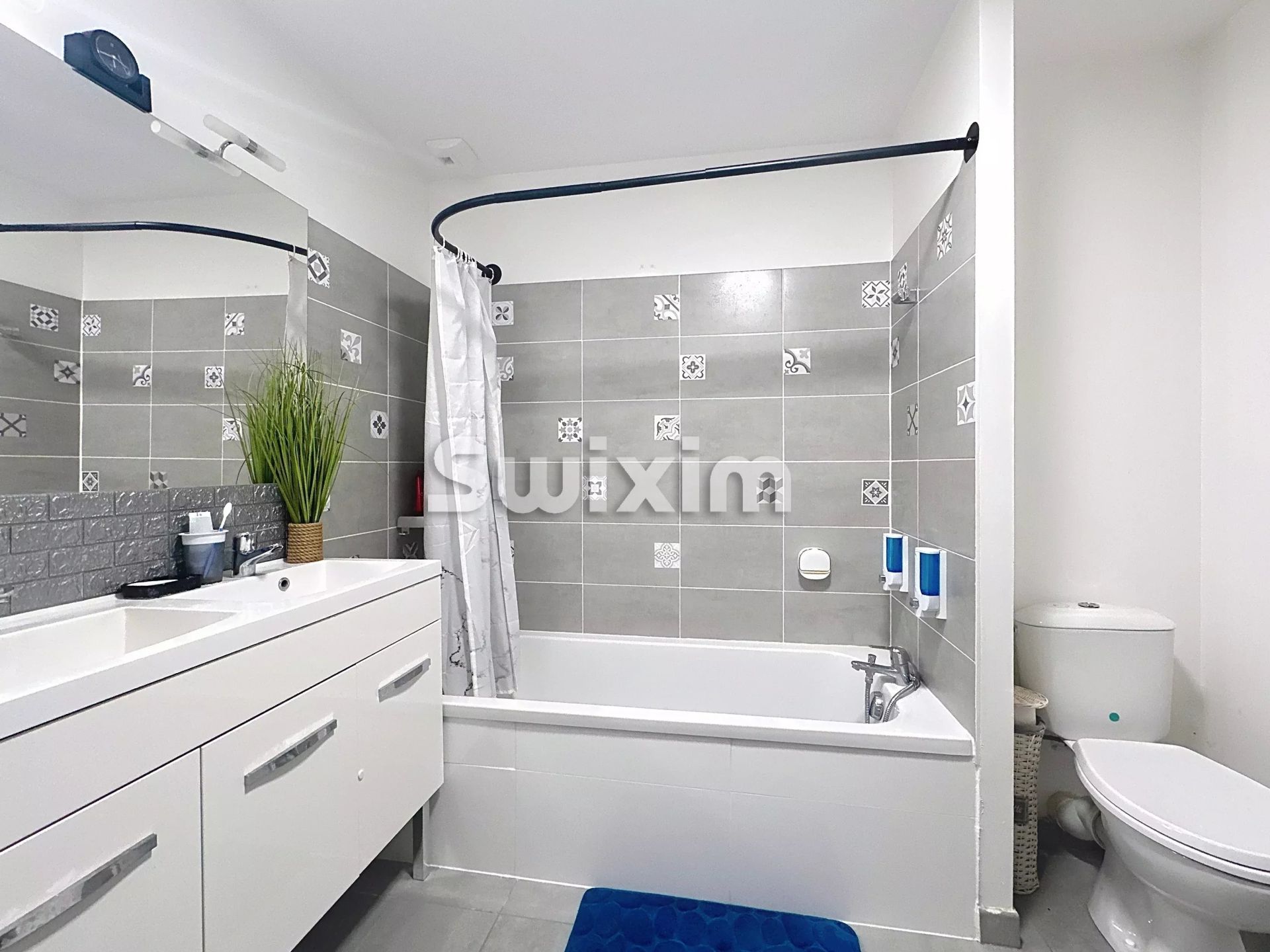 casa 4 Quartos para venda sobre Douvaine (74140)