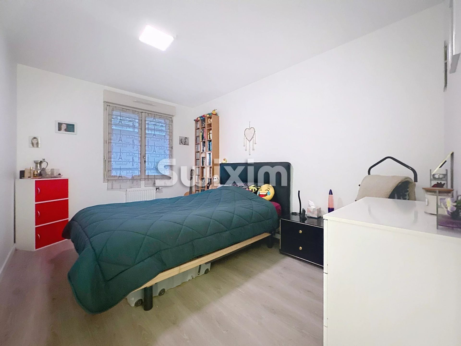 casa 4 Quartos para venda sobre Douvaine (74140)