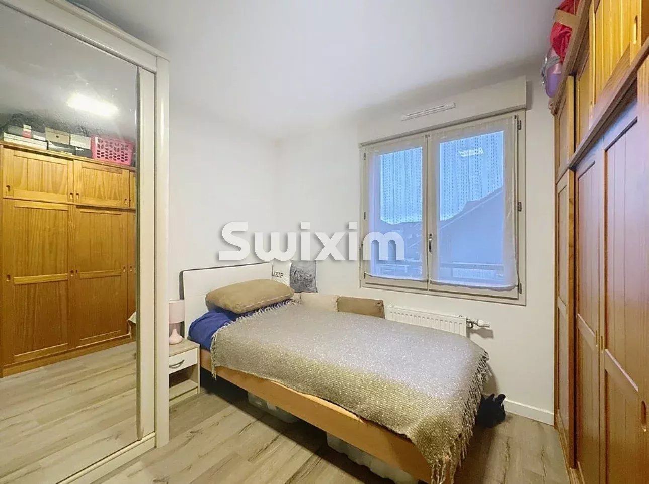 casa 4 Quartos para venda sobre Douvaine (74140)