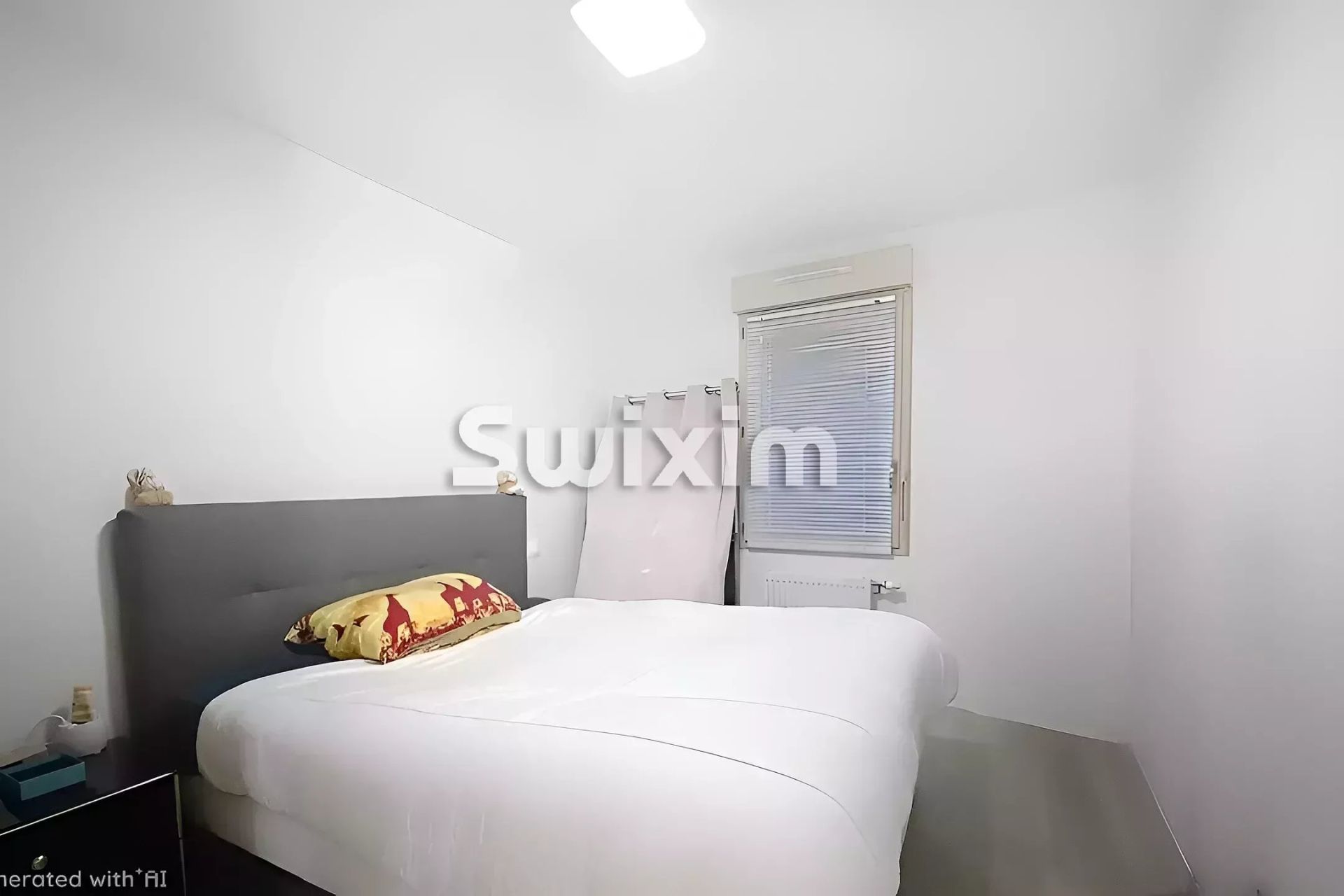 casa 4 Quartos para venda sobre Douvaine (74140)