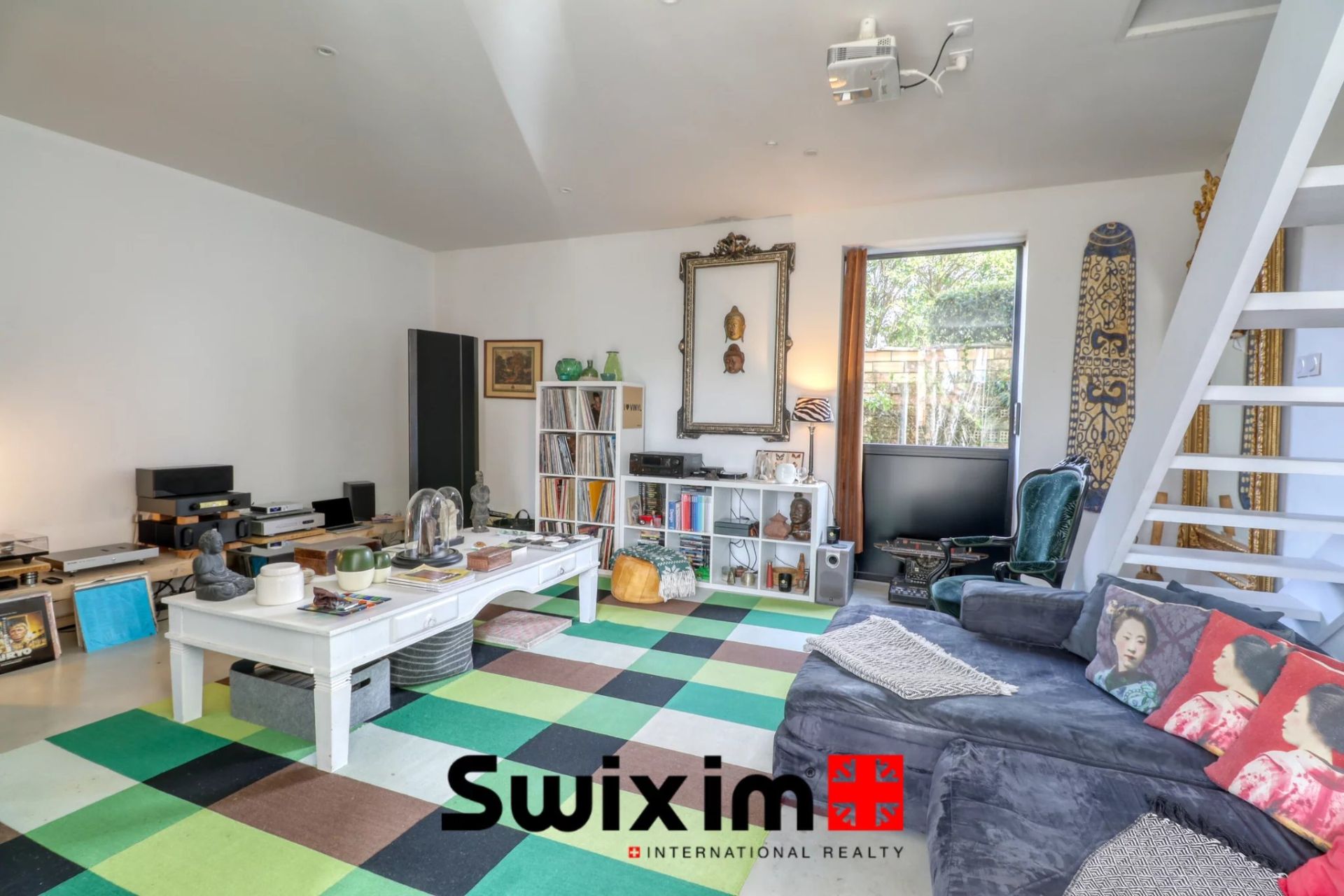 casa 7 Quartos para venda sobre Castelnau-de-Médoc (33480)