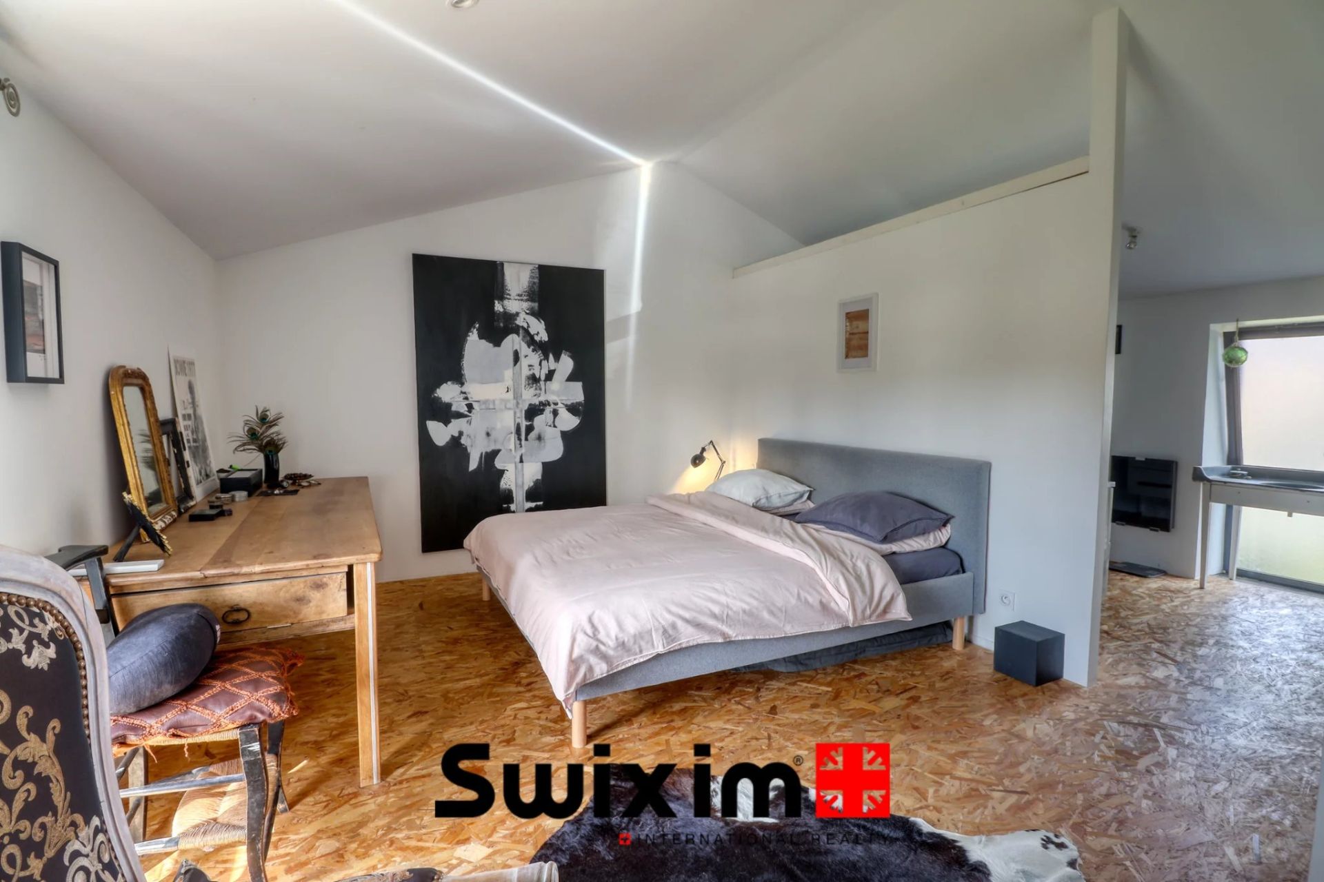 casa 7 Quartos para venda sobre Castelnau-de-Médoc (33480)