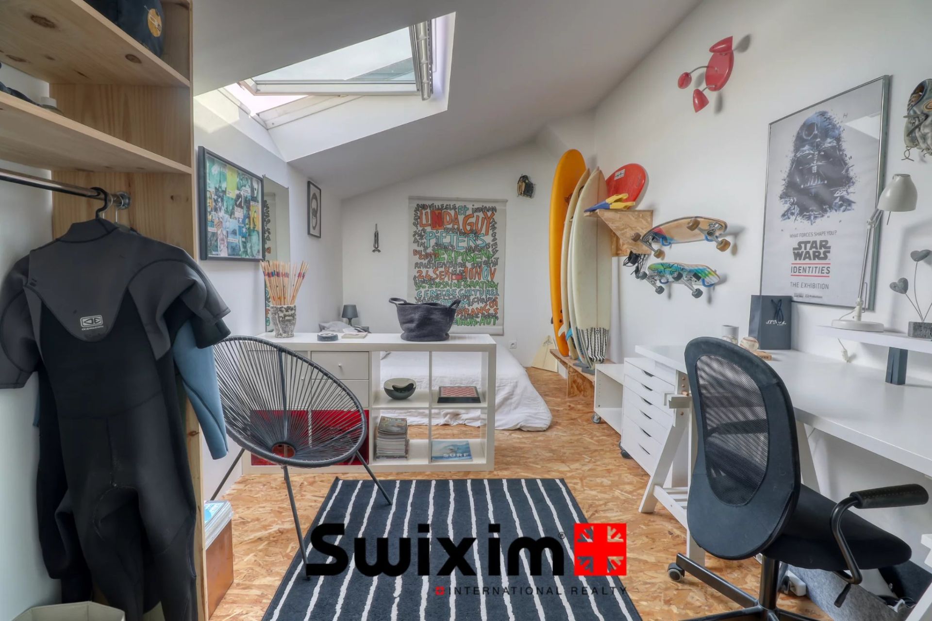 casa 7 Quartos para venda sobre Castelnau-de-Médoc (33480)