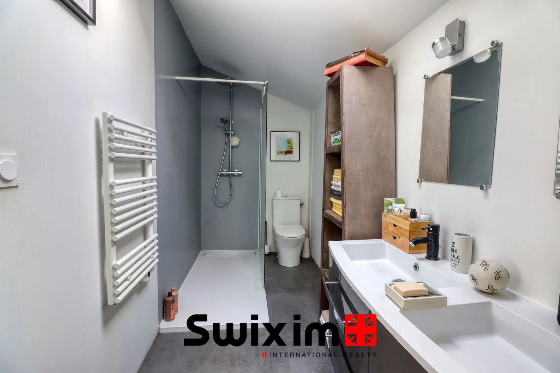 casa 7 Quartos para venda sobre Castelnau-de-Médoc (33480)